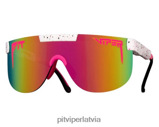 R8ZD6033 augstas taid elipses Pit Viper