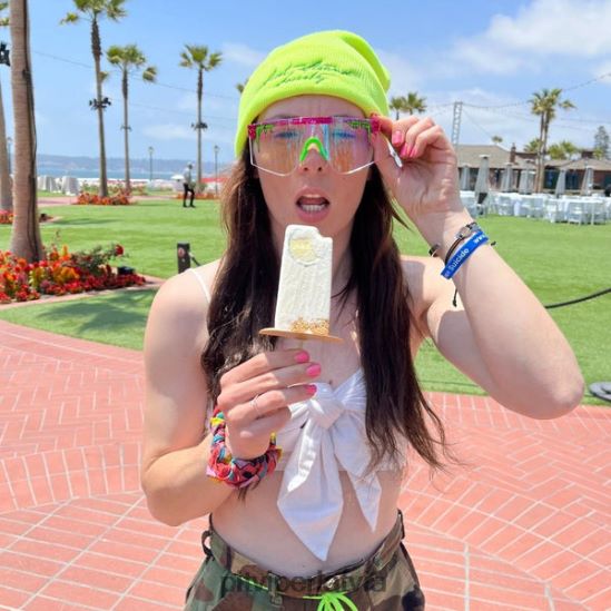 R8ZD6034 Sandia Blaster 2000s Pit Viper