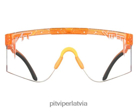 R8ZD6035 nakts kausētājs 2000. gadi Pit Viper