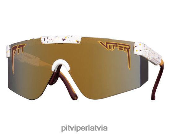 R8ZD6044 rajons 2000. gadi Pit Viper