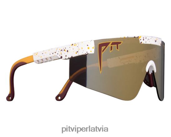 R8ZD6044 rajons 2000. gadi Pit Viper