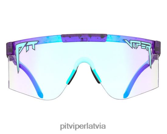 R8ZD6051 astro blaster 2000. gadi Pit Viper