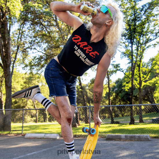 R8ZD6054 bumslenga iebiedētāji Pit Viper