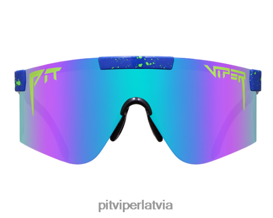 R8ZD6068 leonardo 2000. gadi Pit Viper