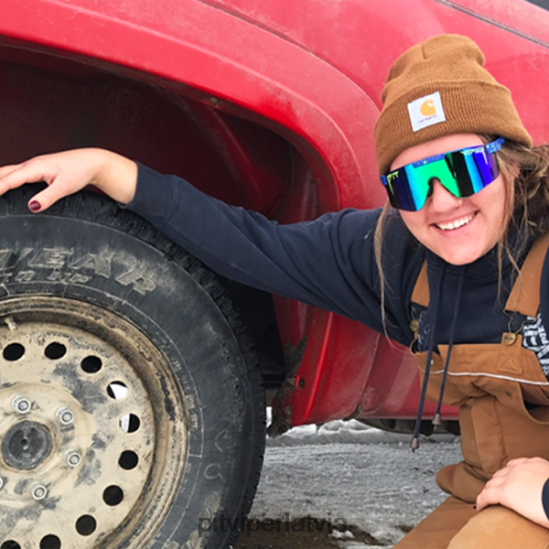 R8ZD6068 leonardo 2000. gadi Pit Viper