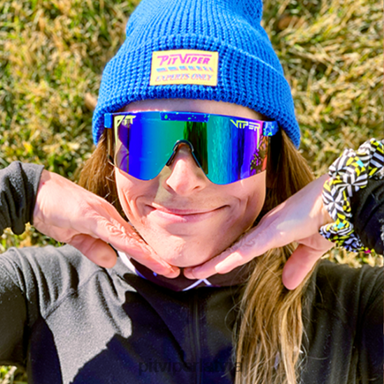 R8ZD6068 leonardo 2000. gadi Pit Viper