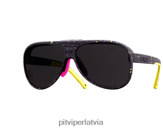 R8ZD606 93 krēslas pacelšanās Pit Viper