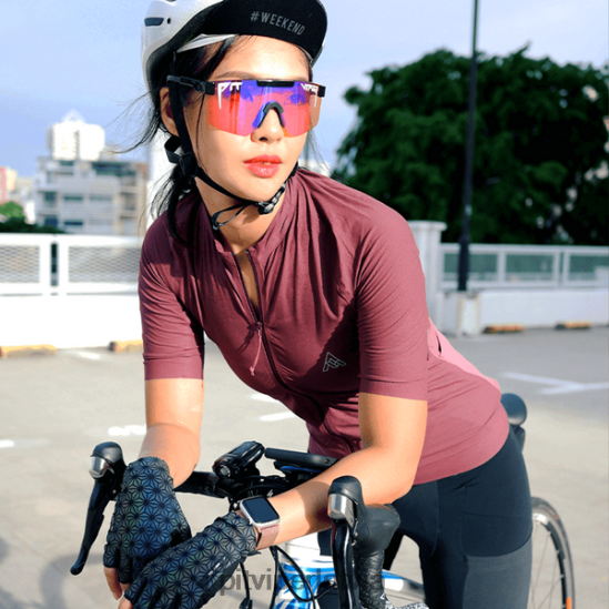 R8ZD6073 dubļu slaucītājs Pit Viper