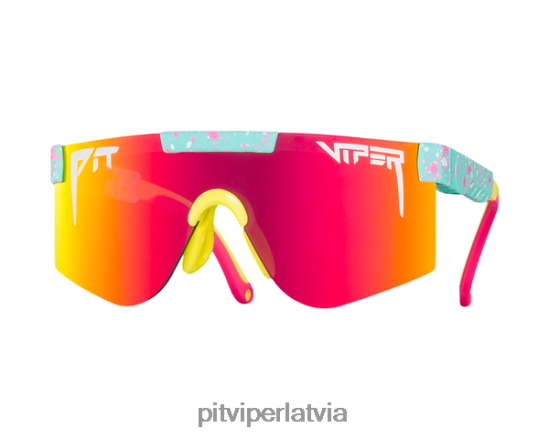 R8ZD6075 rotaļu biedrs xs Pit Viper