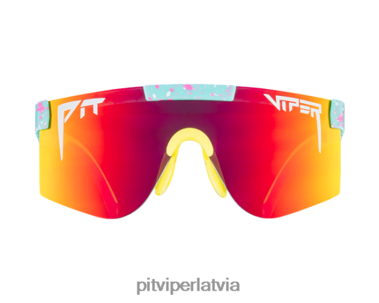 R8ZD6075 rotaļu biedrs xs Pit Viper