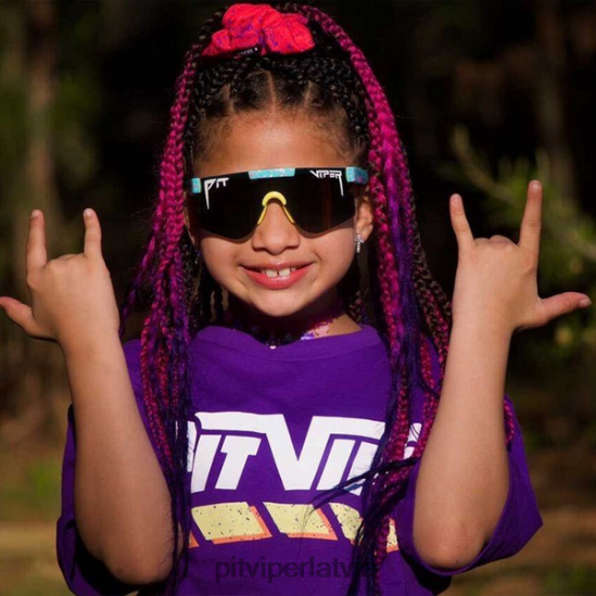 R8ZD6075 rotaļu biedrs xs Pit Viper