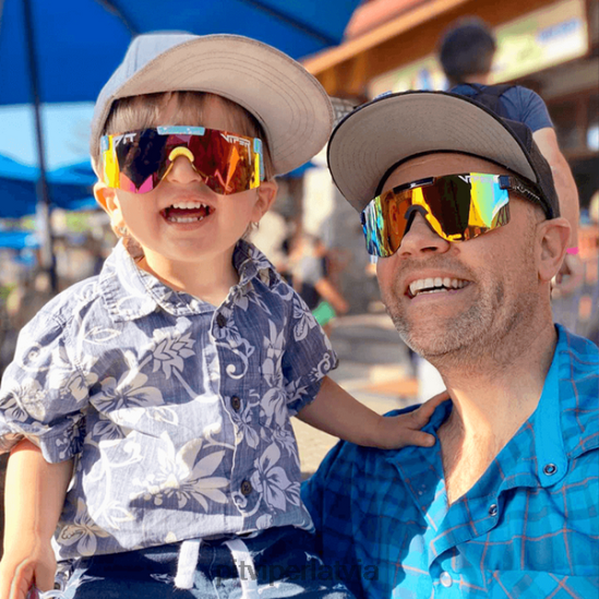 R8ZD6075 rotaļu biedrs xs Pit Viper