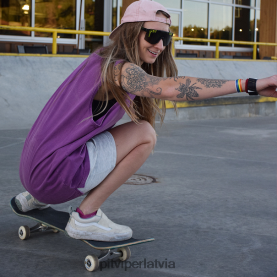 R8ZD6080 kosmoss Pit Viper