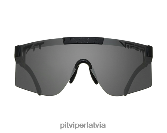 R8ZD6086 aptumšošanās polarizēja 2000. gadus Pit Viper