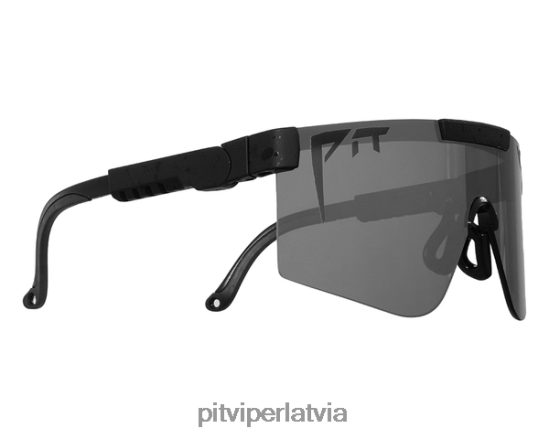 R8ZD6086 aptumšošanās polarizēja 2000. gadus Pit Viper