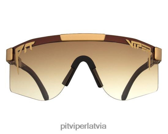 R8ZD6090 naudas skaitītāji divreiz plati Pit Viper