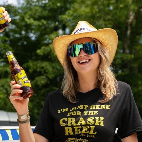 R8ZD609 tvī ballīte 2 2000. gadi Pit Viper